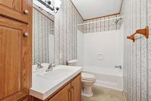 15350 Old Humble Pipeline Rd, Conroe, TX 77302 - Photo 27