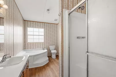 15350 Old Humble Pipeline Road, Conroe, TX 77302 - Photo 21