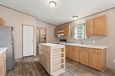 15350 Old Humble Pipeline Road, Conroe, TX 77302 - Photo 11