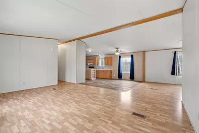 15350 Old Humble Pipeline Road, Conroe, TX 77302 - Photo 5