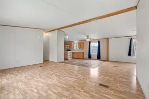 15350 Old Humble Pipeline Rd, Conroe, TX 77302 - Photo 5