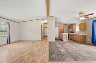 15350 Old Humble Pipeline Rd, Conroe, TX 77302 - Photo 9