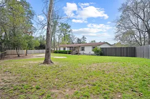 15350 Old Humble Pipeline Rd, Conroe, TX 77302 - Photo 33