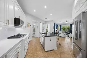 2110 Wild Dunes Cir, Katy, TX 77450 - Photo 11