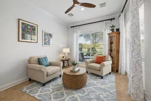 2110 Wild Dunes Cir, Katy, TX 77450 - Photo 17