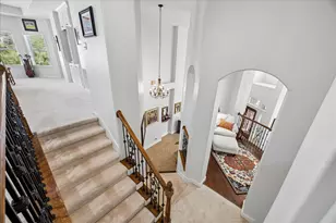 2110 Wild Dunes Cir, Katy, TX 77450 - Photo 19