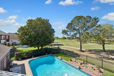 2110 Wild Dunes Circle, Katy, TX 77450 - Photo 33