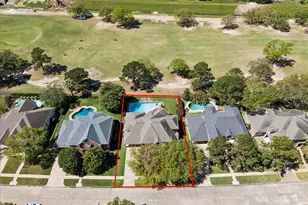 2110 Wild Dunes Cir, Katy, TX 77450 - Photo 41