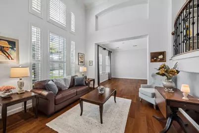 2110 Wild Dunes Circle, Katy, TX 77450 - Photo 9