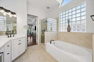 2110 Wild Dunes Cir, Katy, TX 77450 - Photo 23