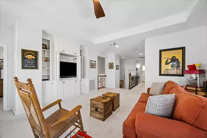 2110 Wild Dunes Circle, Katy, TX 77450 - Photo 31