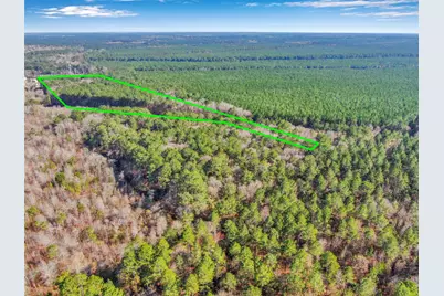 0 Pelican Road, Shepherd, TX 77371 - Photo 5