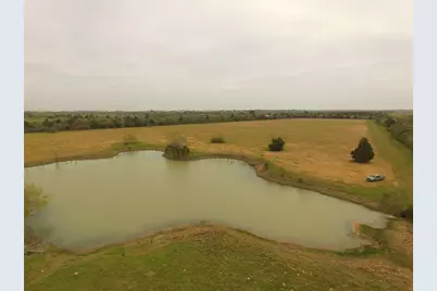 0 Kloss Road, Sealy, TX 77474 - Photo 9