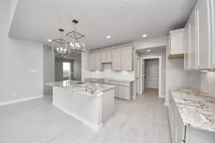11810 Royal Willow Ln, Houston, TX 77066 - Photo 11
