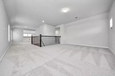 11810 Royal Willow Lane, Houston, TX 77066 - Photo 25