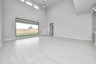 11810 Royal Willow Ln, Houston, TX 77066 - Photo 17