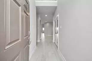 11810 Royal Willow Ln, Houston, TX 77066 - Photo 3