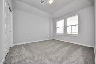 11810 Royal Willow Ln, Houston, TX 77066 - Photo 35