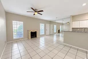 7352 Regency Square Ct, Houston, TX 77036 - Photo 7