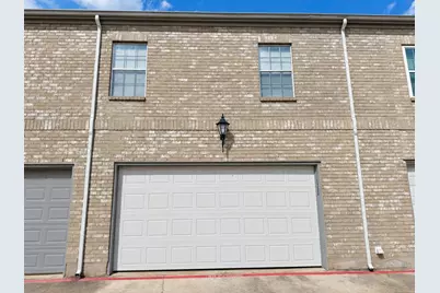 7352 Regency Square Court #7352, Houston, TX 77036 - Photo 19