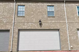7352 Regency Square Ct, Houston, TX 77036 - Photo 19