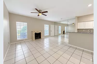 7352 Regency Square Court #7352, Houston, TX 77036 - Photo 7