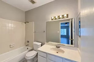 7352 Regency Square Ct, Houston, TX 77036 - Photo 17