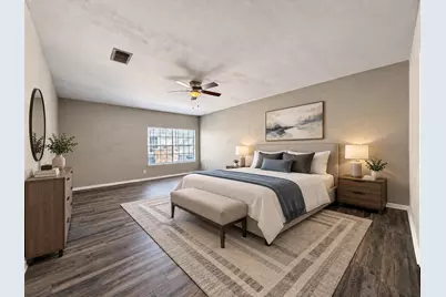 7352 Regency Square Court #7352, Houston, TX 77036 - Photo 15
