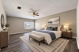 7352 Regency Square Ct, Houston, TX 77036 - Photo 15