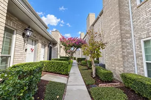 7352 Regency Square Ct, Houston, TX 77036 - Photo 21