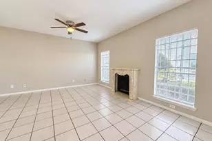 7352 Regency Square Ct, Houston, TX 77036 - Photo 5
