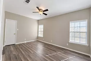 7352 Regency Square Ct, Houston, TX 77036 - Photo 13