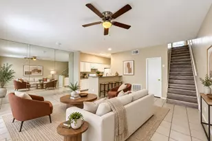 7352 Regency Square Ct, Houston, TX 77036 - Photo 1