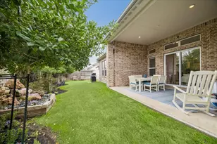 4614 Feather Cove Ct, Sugar Land, TX 77479 - Photo 29
