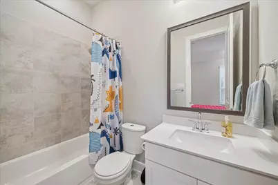 4614 Feather Cove Court, Sugar Land, TX 77479 - Photo 27