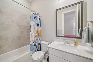 4614 Feather Cove Ct, Sugar Land, TX 77479 - Photo 27