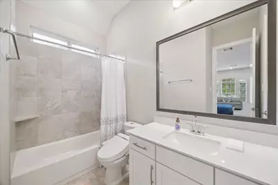 4614 Feather Cove Court, Sugar Land, TX 77479 - Photo 25