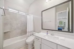 4614 Feather Cove Ct, Sugar Land, TX 77479 - Photo 25