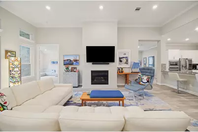 4614 Feather Cove Court, Sugar Land, TX 77479 - Photo 13