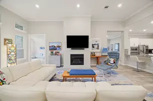 4614 Feather Cove Ct, Sugar Land, TX 77479 - Photo 13