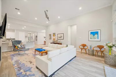 4614 Feather Cove Court, Sugar Land, TX 77479 - Photo 17