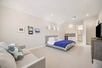 4614 Feather Cove Court, Sugar Land, TX 77479 - Photo 23