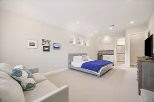 4614 Feather Cove Ct, Sugar Land, TX 77479 - Photo 23