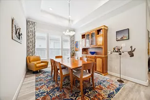 4614 Feather Cove Ct, Sugar Land, TX 77479 - Photo 11