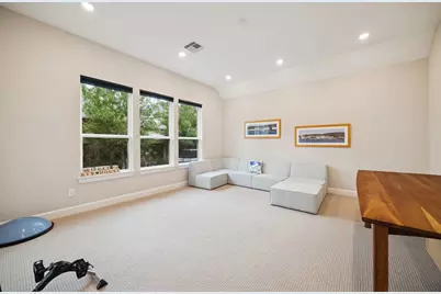 4614 Feather Cove Court, Sugar Land, TX 77479 - Photo 15