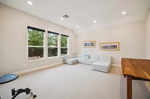 4614 Feather Cove Ct, Sugar Land, TX 77479 - Photo 15