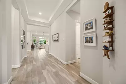 4614 Feather Cove Court, Sugar Land, TX 77479 - Photo 5