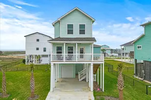 23114 Miramar Circle, Galveston, TX 77554 - Photo 25