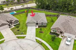 20136 Lecrete Mill Dr, New Caney, TX 77357 - Photo 23