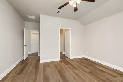 20136 Lecrete Mill Drive, New Caney, TX 77357 - Photo 13